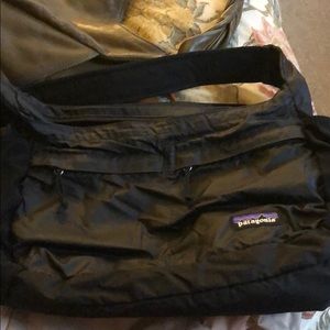 Patagonia crossbody